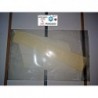 Serie Decalco adesivi gilera 326910