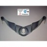 Gancio portacasco vespa px originale piaggio 219857