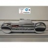 Copribraccio sospensione anteriore vespa lx primavera sprint gts originale piaggio 561433