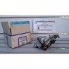 Carburatore cosa 125 piaggio compreso di aria automatica e rubinetto elettrico 288703