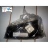 Marmitta catalitica free piaggio 433973