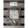 Molla frizione piaggio vespa pk 50 ape 50 originale piaggio 112390