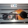 Specchio sinistro nero Piaggio liberty 50-125-150-200 cif 20210 sim. piaggio 560968