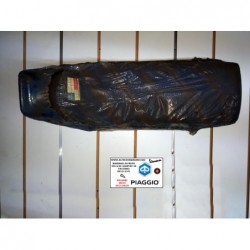 Sella gilera rx originale gilera 316800