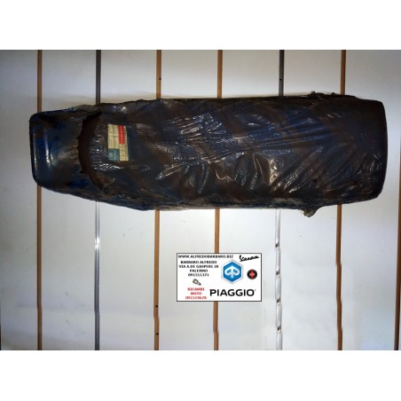 Sella gilera rx originale gilera 316800