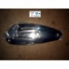 Protezione Paracalore marmitta vespa gts lx s sprint liberty fly originale piaggio 845465