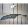 Fiancata zip 95 piaggio sinistra originale piaggio 298115