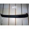 Carenatura fiancata inferiore sinistra vespa lx originale piaggio 622901000L