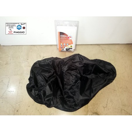 Coprisella impermeabile M 62x92cm lampa 91253 8000692912522 - 91254 L - cm 74x100