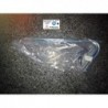 kit staffe attacchi piaggio beverly 125-250 originale piaggio 602553M