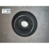 Soffietto aspirazione cappuccio condotta vespa piaggio 071813