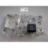 Intermittenza rele frecce Piaggio Beverly Zip Free Nrg Vespa Lx GTS GTV originale piaggio 640289