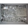 Spillo Piaggio carburatore Liberty Free Nrg Zip sp Typhoon Vespa lx originale piaggio CM128501