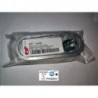 Scatola Filtro Aria Vespa px - pxe arcobaleno VLB1-VBC1 cif 15406