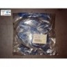 Trasmissione comando freno PK XL anteriore originale piaggio 225037