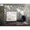 Cavo a.t. di cappuccio candela piaggio beverly 350 x10 350 originale piaggio 643001