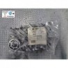 Cuscinetto originale piaggio Fly liberty zip vespa lx primavera sprint 50 originale piaggio 96925R