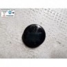 Tappo parafango piaggio cosa originale piaggio 251874