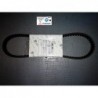 Cinghia trasmissione piaggio Liberty 50 originale piaggio 82712R