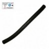 Tubo sfiato olio piaggio beverly carnaby vespa gts originale piaggio 844094