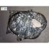 Trasmissione Contakm Piaggio Beverly 400-500 originale piaggio 599685