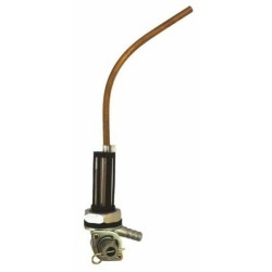 Rubinetto Benzina Vespa px 125-150 originale piaggio 217872