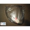 Cavo trasmissione starter 250 arizona rally kk kz originale gilera 326362