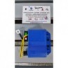 Centralina elettronica piaggio vespa px 244128