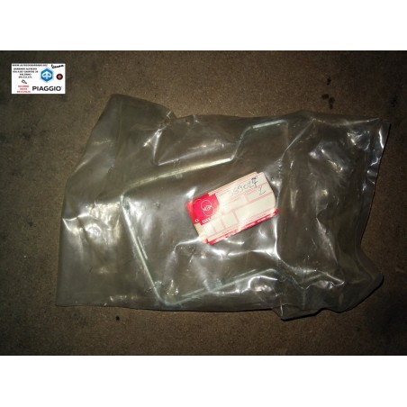 Piastra Gilera 50 rally originale gilera 339027