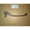 Leva freno anteriore destra gilera rally r1 50 originale gilera 339394