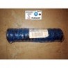 Molla ammortizzatore anteriore piaggio quartz 50 originale piaggio 270911