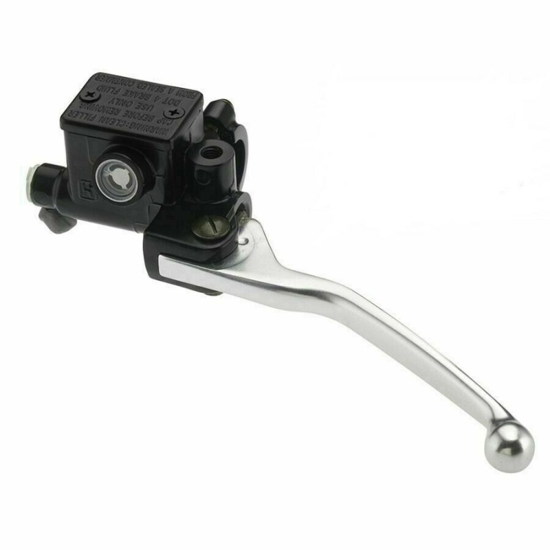Pompa freno posteriore vespa gt gts nrg originale Piaggio CM074801