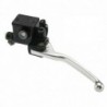Pompa freno posteriore vespa gt gts nrg originale Piaggio CM074801