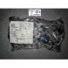 Silent block attacco motore beverly carnaby liberty x8 vespa originale piaggio 486081