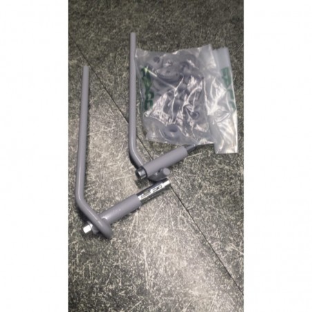 kit staffe faco per piaggio liberty 2004