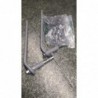kit staffe faco per piaggio liberty 2004