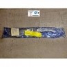 Protezione carena laterale sinistra Piaggio liberty 50 originale piaggio 2997090043