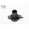 Coperchio termostato piaggio beverly 125 200 dna x9 hexagon originale piaggio 825534