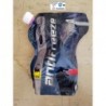 Eni Antifreeze Spezial antigelo rosso IE0670618-8003699009103
