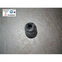 Guarnizione specchietto Vespa Px 125-150 originale piaggio 622427