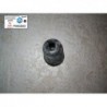 Guarnizione specchietto Vespa Px 125-150 originale piaggio 622427
