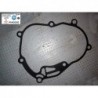 Guarnizione coperchio ingranaggi piaggio beverly carnaby gts mp3 originale piaggio 847931