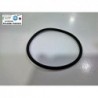 Oring per tappo filtro olio piaggio beverly 350 - mp3 350 originale piaggio  B018141