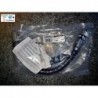 Antifurto blocca manubrio standard Lx-Lxv-S originale piaggio 605537M008