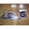 Aste Fabbri parabrezza vespa 50-125/PK 125ETS - pk xl 50 - pk xl 125- p.125 x .p. 200e - Arcobaleno