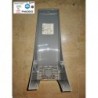 Copristerzo vespa px 125 150 200 1^ serie originale piaggio 183779