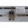 albero motore 80 CC 289322