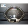 Gruppo strumenti liberty 125 4t originale piaggio 641306