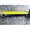 Cinghia elastico ferma batteria Piaggio Beverly Mp3 X9 X10 Vespa LX - S originale piaggio 090854