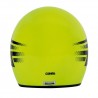 Casco Jet LH-2 Giallo fluo Lampa 8000692907443